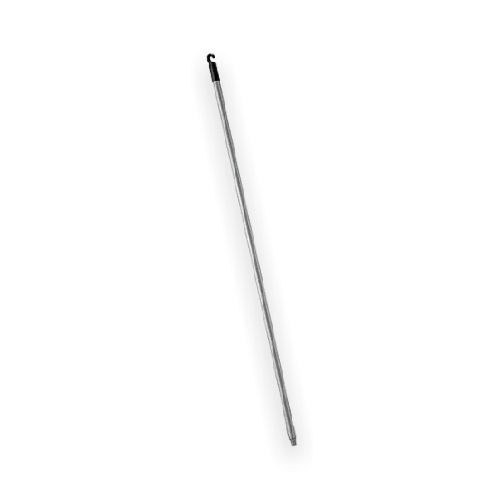 Cabo de vassoura Multiuso bettanin