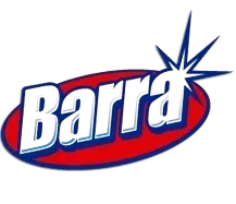 Barra