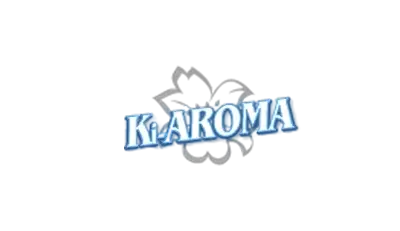 Logo-ki-aroma Logo-ki-aroma