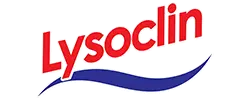 Logo lysoclin