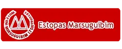 Logo marsuguibim