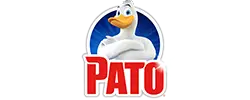 Logo pato