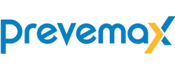 Logo prevemax