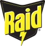 Raid