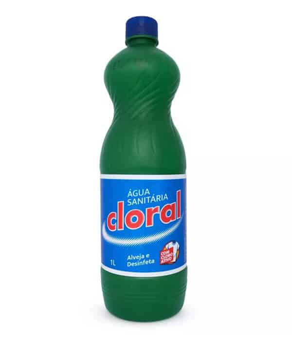 agua-sanitaria-cloral-lt.jpg
