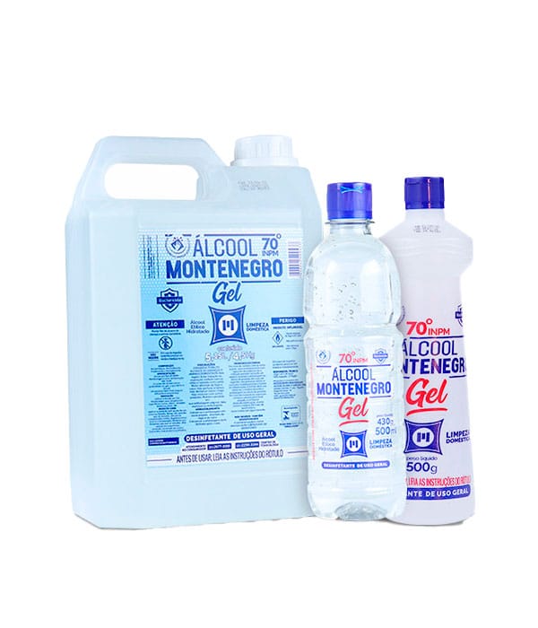 alcool-montenegro-gel-70.jpg alcool em gel montenegro 70