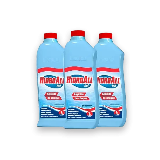 algicida-choque-hidroall