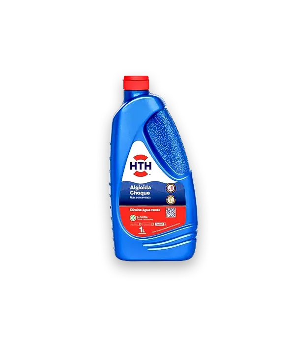 algicida-choque-hth algicida choque hth