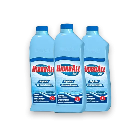 algicida-manutencao-hidroall