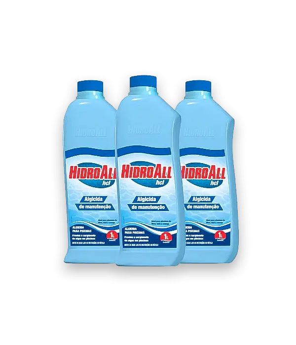 algicida-manutencao-hidroall algicida-manutencao-hidroall