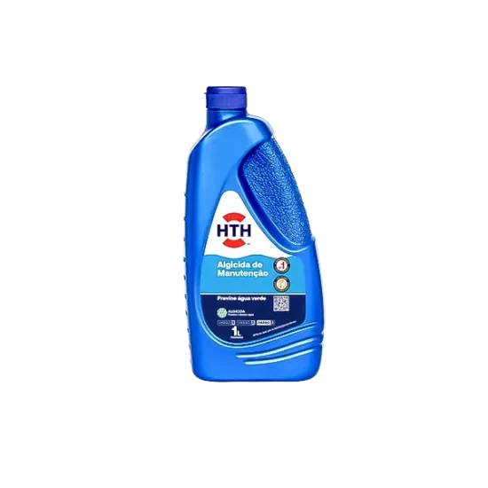 algicida-manutencao-hth