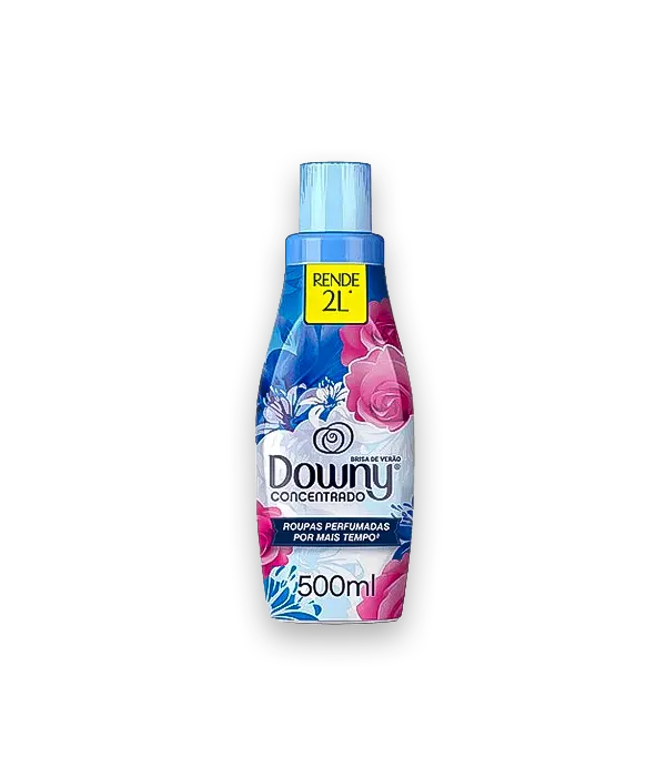 amaciante-downy amaciante downy