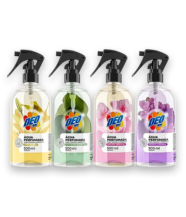 aromatizador-agua-perfumada-deo aromatizador agua perfumada deo