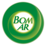 Bom Ar