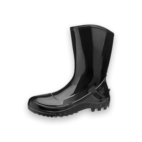 bota de borracha marluvas
