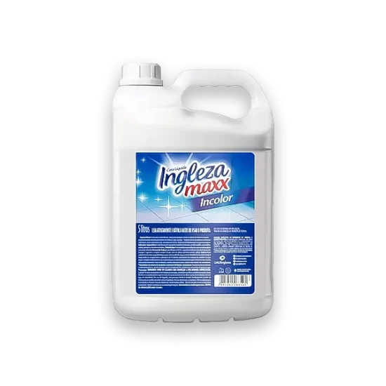 cera incolor maxx ingleza