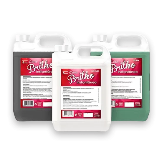 cera-incolor-verde-preta-briosol cera-incolor-verde-preta-briosol