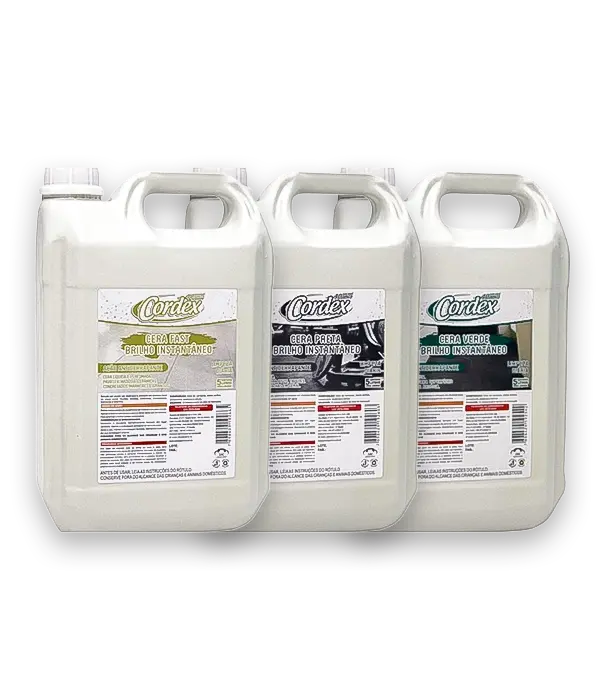 cera-incolor-verde-preta-cordex