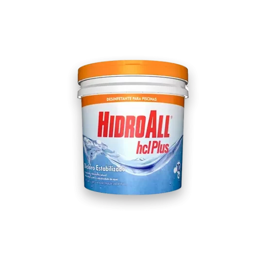 cloro-granulado-hidroall-hcl-plus