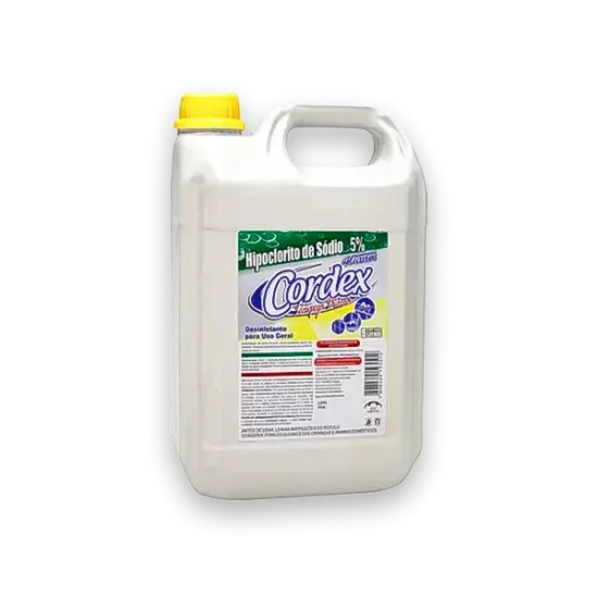 cloro-hipoclorito-cordex cloro-hipoclorito-cordex