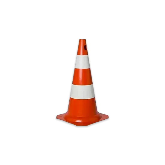 cone-sinalizacao-rigido-75cm