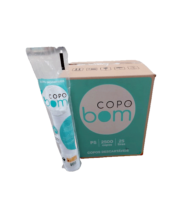 copo-copobom-Ps-br-2500-200ml.png