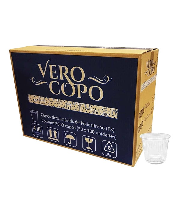 copo-verocopo-50ml-500.jpg