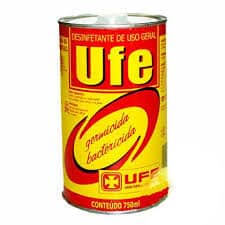 creolina-ufe.jpg creolina ufe