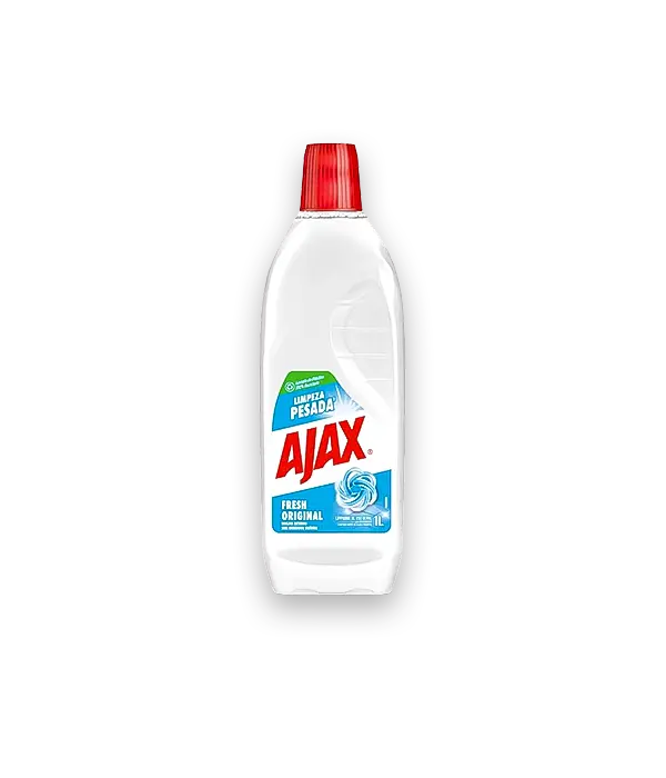 desinfetante-ajax-limpador desinfetante ajax limpador