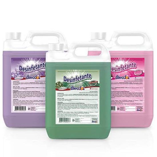 desinfetante-briosol-fragancias-5lt.jpg