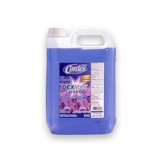 desinfetante-dexmax-cordex desinfetante-dexmax-cordex