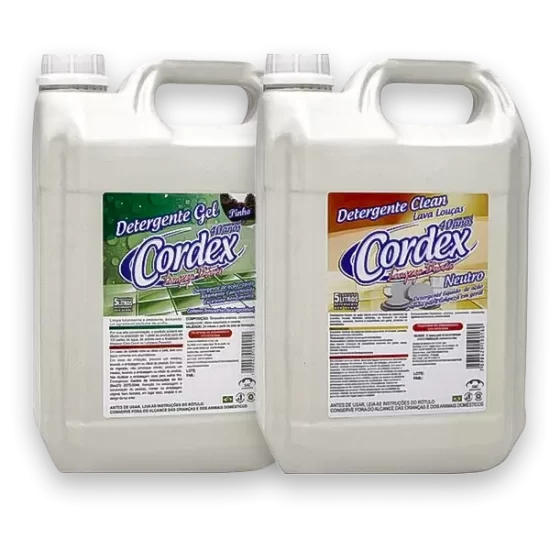 detergente-neutro-gel-pinho-cordex-5L detergente cordex neutro gel pinho 5L
