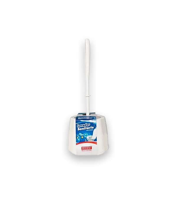 escova-de-vaso-sanitario-estojo-rossi escova de vaso sanitario estojo rossi