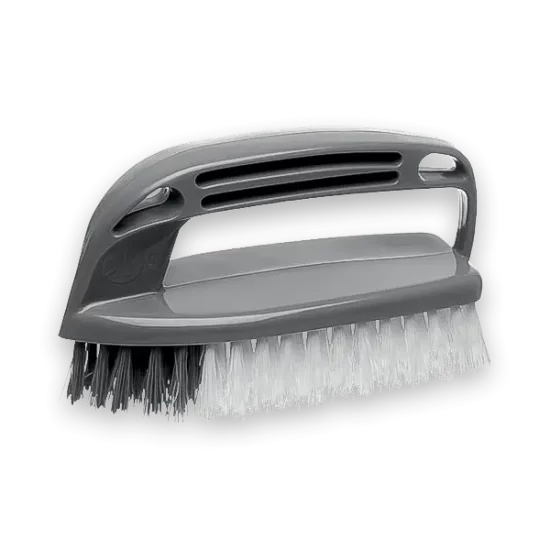 escova de limpeza geral bettanin