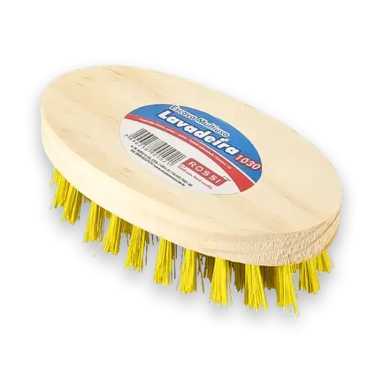 escova de limpeza lavadeira