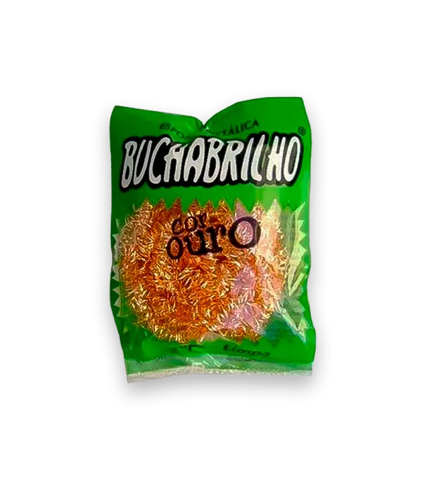 esponja-de-aco-buchabrilho esponja de aco buchabrilho