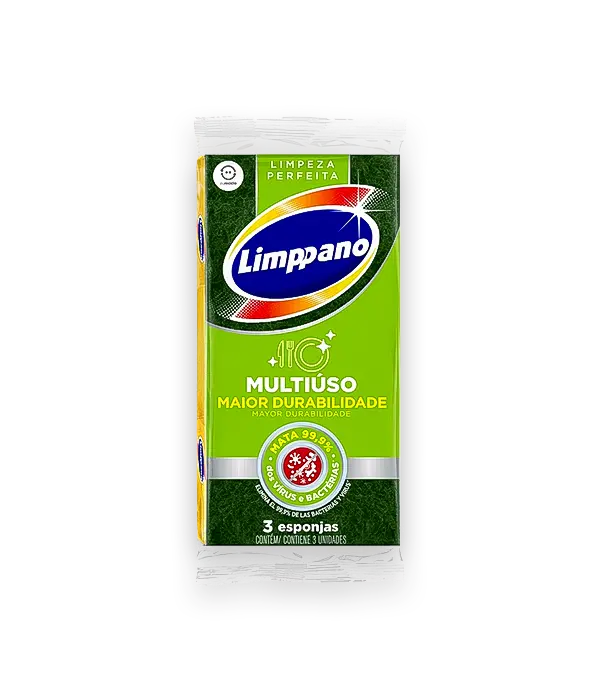 esponja-de-limpeza-multiuso-limppano esponja de limpeza multiuso limppano