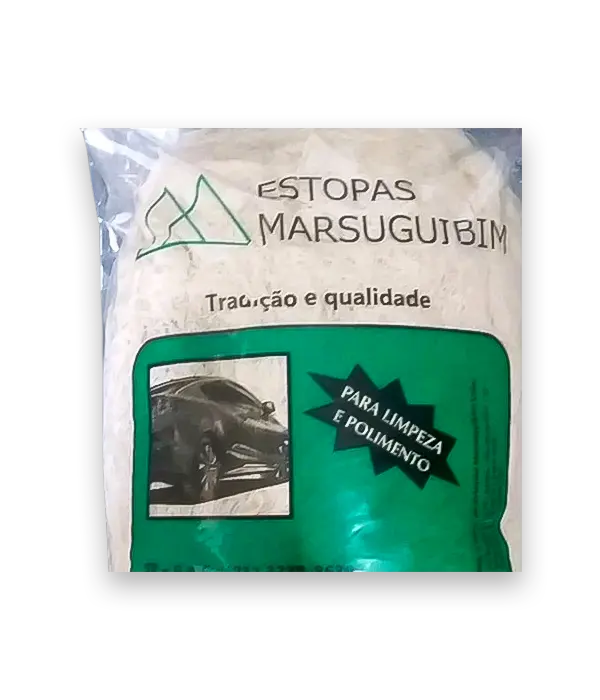 estopa-de-polimento-masuguibim estopa de polimento masuguibim