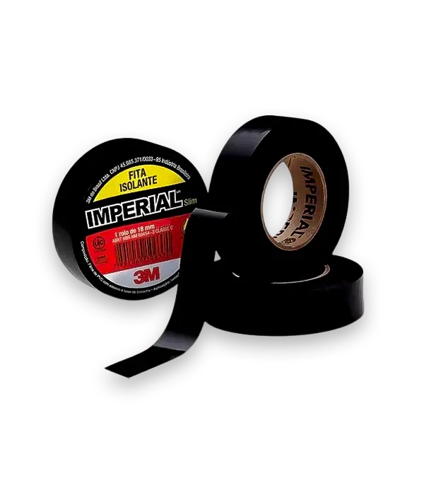 fita-isolante-3m fita isolante 3m