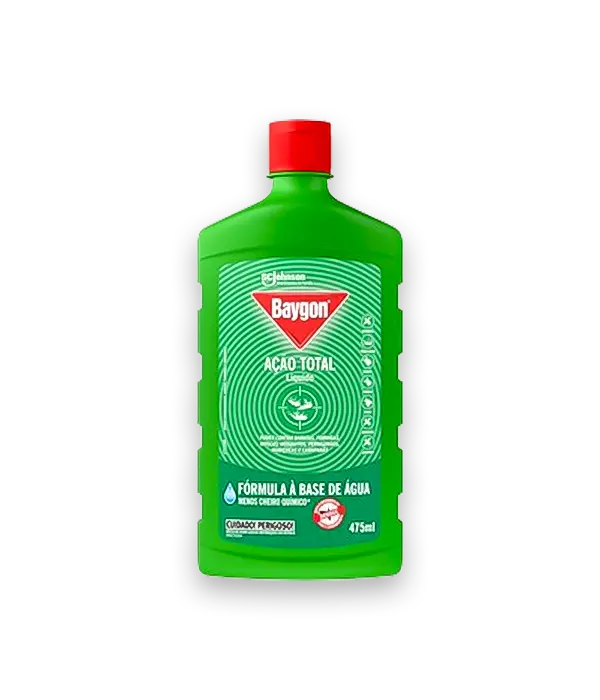 inseticida-baygon-liquido inseticida baygon liquido