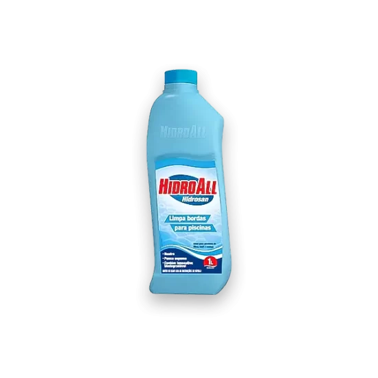 limpa-bordas-hidroall limpa-bordas-hidroall