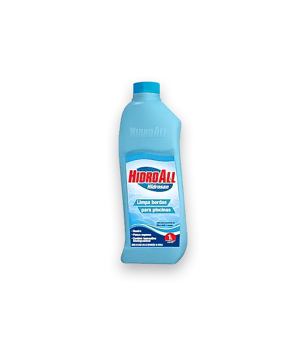 limpa-bordas-hidroall limpa-bordas-hidroall