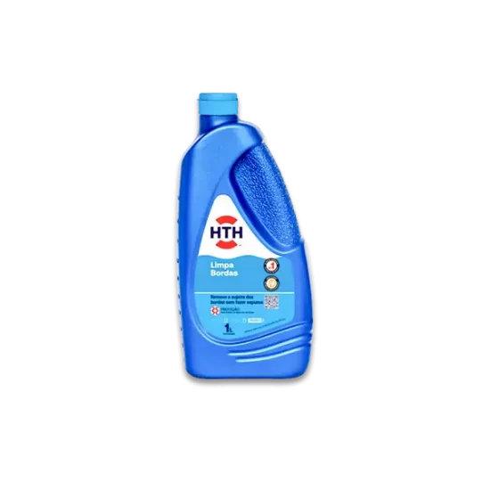 limpa-bordas-hth limpa borda hth