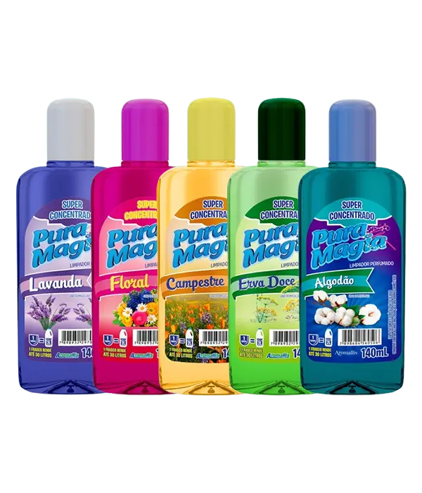 limpa-piso-diversos-pura-magia limpa piso diversos pura-magia