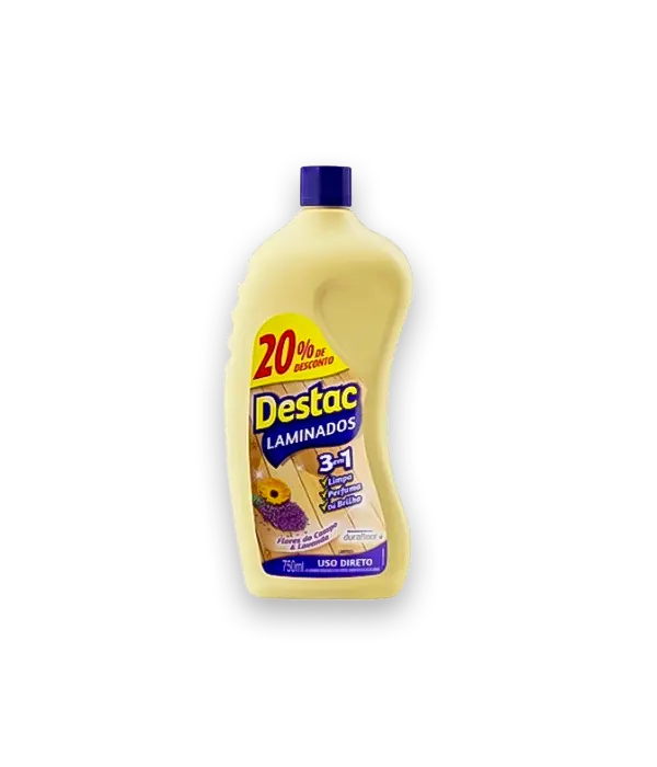 limpa-piso-laminados-destac limpa piso laminados destac