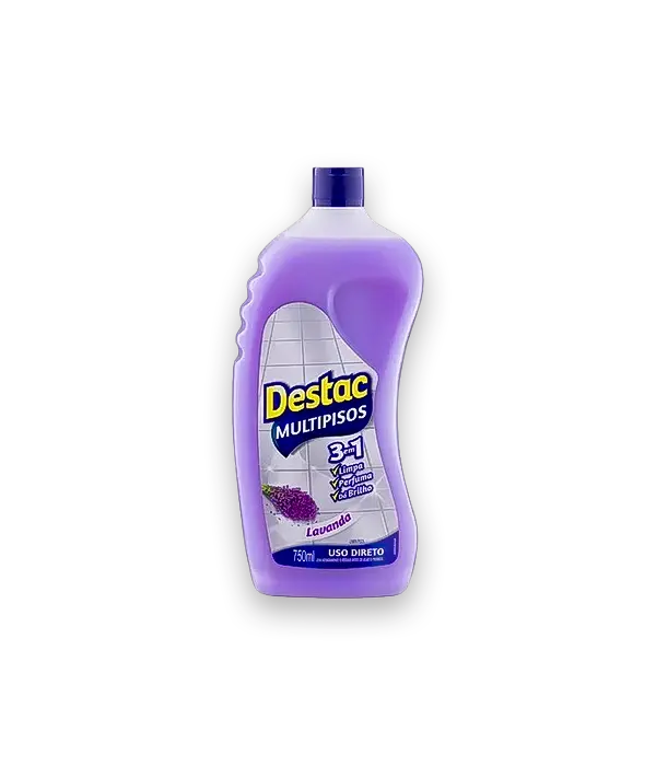 limpa-piso-multipisos-destac limpa piso multipisos destac