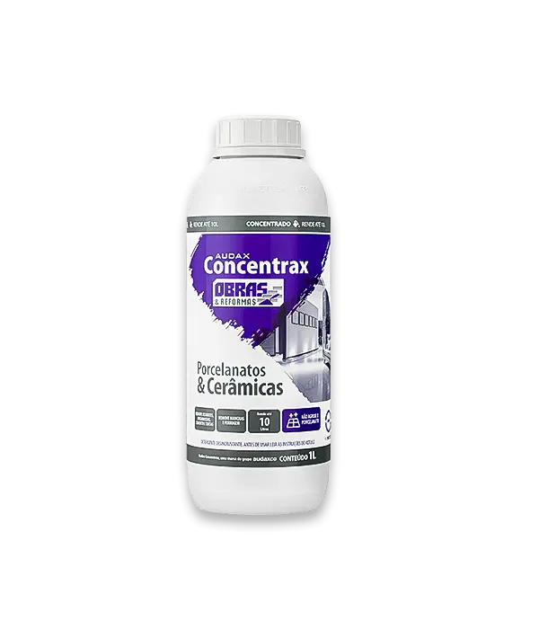 limpa-porcelanatos-e-ceramicas-audax-1L limpa porcelanatos e ceramicas audax 1L