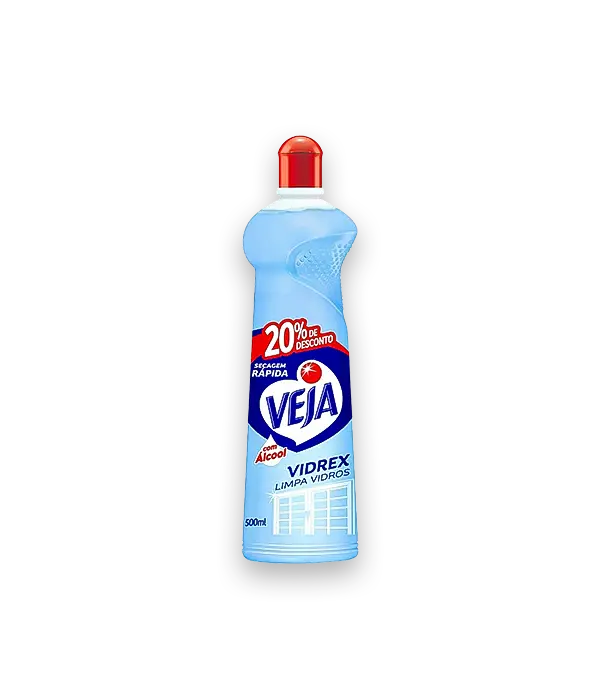 limpa-vidro-veja limpa vidro veja vidrex