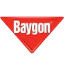 Baygon