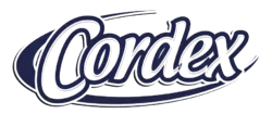 logo-cordex logo-cordex